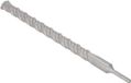 KOTARBAU® Betonboor - SDS Plus Boor - Hamerboor - Steenboor 32 x 450 mm