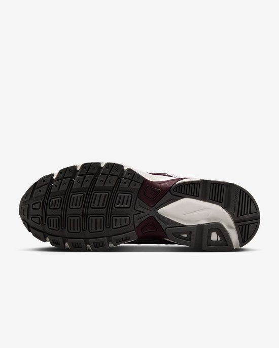 Nike Initiator Sneakers Dames Wit 41