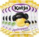 Katja Apekoppen - 6 x 125 gr - Voordeelverpakking