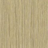 Gedotec Cache-vis en bois véritable ou en résine autocollants, 376 - Chêne Bardolino Gris - Ø 20 mm - 28 pièces