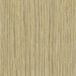 Gedotec Cache-vis en bois véritable ou en résine autocollants, 376 - Chêne Bardolino Gris - Ø 20 mm - 28 pièces