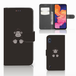 B2Ctelecom Samsung Galaxy A10 Leuk Hoesje Gorilla