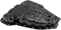 NTY Oliekuip OEM 31390-88X00