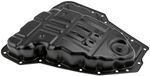 NTY Oliekuip OEM 31390-88X00