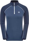 Dare 2b Dames Blauw Maat 46