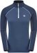 Dare 2b Dames Blauw Maat 46