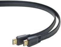 PremiumCord kphdmep015 HDMI kabel 1,5 m