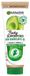 Garnier Body Superfood Crème nourrissante pour les mains 75 ml