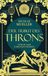Der Nicolas Mueller Der Tribut des Throns Paperback