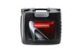 Champion Lubricants Champion 5W30 MS-SFE 20L