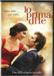 Warner Bros. Entertainment Warner Bros Me Before You DVD Engels, Italiaans