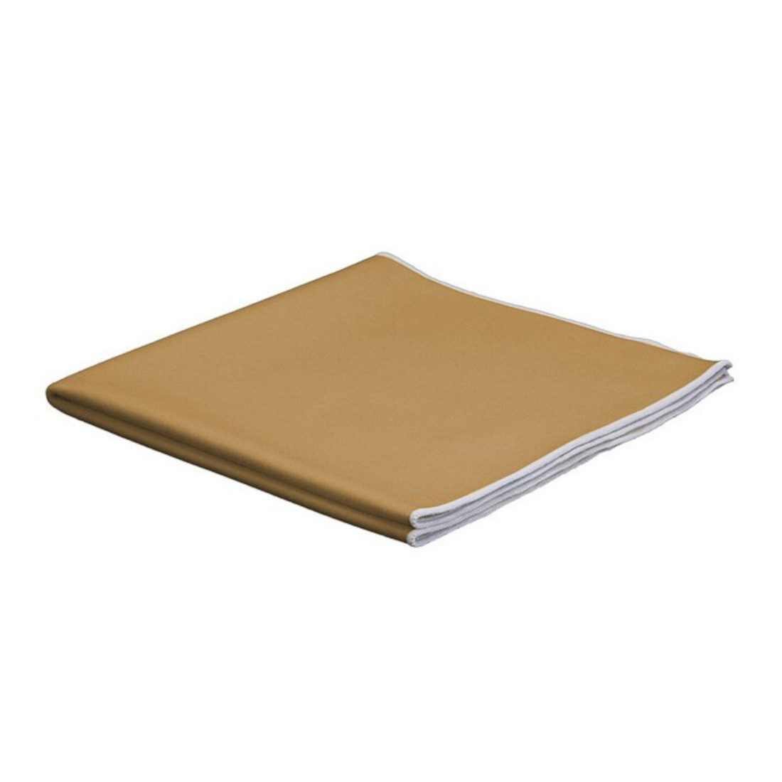 Boeken Nitecore Stick-it wrapper (magic cloth) Coyote Brown (35cmx35cm)