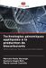 Technologies Editions Notre Savoir Technologies génomiques appliquées à la production de biocarburants