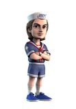 Minix - TV Series #134 - Stranger Things - Steve - Standbeeld 12cm