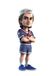 Minix - TV Series #134 - Stranger Things - Steve - Standbeeld 12cm