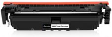 Canon Cartouche de toner compatible 069H pour LBP673C/MF750c, 7 600 pages