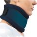 Orliman Collier cervical AD CC2208 7,5cm TN 2 1pc