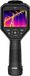 HikMicro M20 Caméra thermique