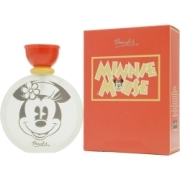 minnie mouse Minnie Mouse 100 ml