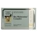 Bio-Melatonine Complex 180 comprimés