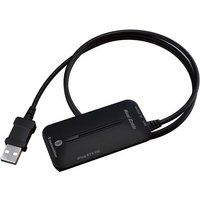 Real Cable iPlug BTX-HD Bluetooth Transmitter
