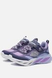 Skechers Cosmic Glow - Meisjes Sneakers - Navy