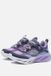 Skechers Cosmic Glow - Meisjes Sneakers - Navy