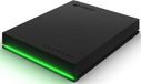 SEAGATE Disque dur externe, SEAGATE Xbox Game Drive, 2 TB, USB 3.2, noir