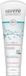 Lavera Basis Sensitive Reinigingsmelk 125 ml