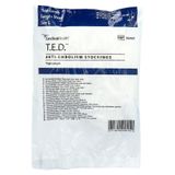 Ted Bas Cuisse 36340l Court Blanc