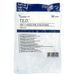 Ted Bas Cuisse 36340l Court Blanc