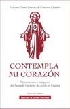 CONTEMPLA MI CORAZON