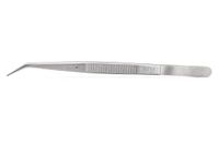 Erem 24SA ESD-pincet, antimagnetisch