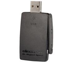 Elinchrom Skyport USB Transceiver Speed