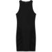 Guess Robe femme Ava