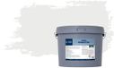 Wixx Projecttex Mat - 10L - RAL 9003 | Signaalwit