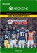 Madden NFL 17: 1050 Madden Points Xbox One (Code numérique)