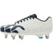 Canterbury Stampede Groundbreak Team SG Chaussures de rugby