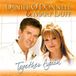 Daniel O'Donnell Together Again