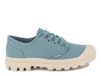 Palladium Dames Pampa Oxford Fashion Boot