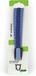 Widek Snelbinders Strap 28 Inch Rvs/elastaan Lichtblauw