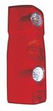 TarosTrade 41-0945-L-40783 Stop E-Mark Links