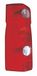 TarosTrade 41-0945-L-40783 Stop E-Mark Links