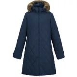 Regatta Parka Fionne Femme