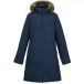 Regatta Parka Fionne Femme