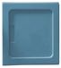 Smoby volets pour Smoby maison de jardin bleu
