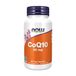 CoQ10 30 mg (60 Capsules)