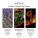 Widian Extrait de Parfum / 50 ml / Unisex