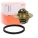 MAHLE Original TX 88 82D thermostaat, koelmiddel