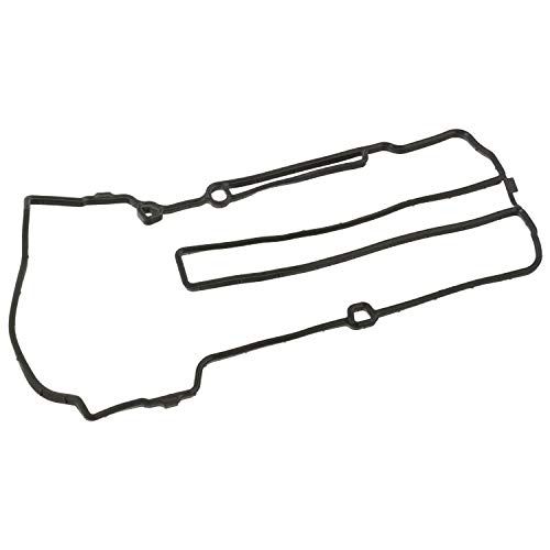 febi bilstein 107010 ventieldekselafdichting, 1 stuk